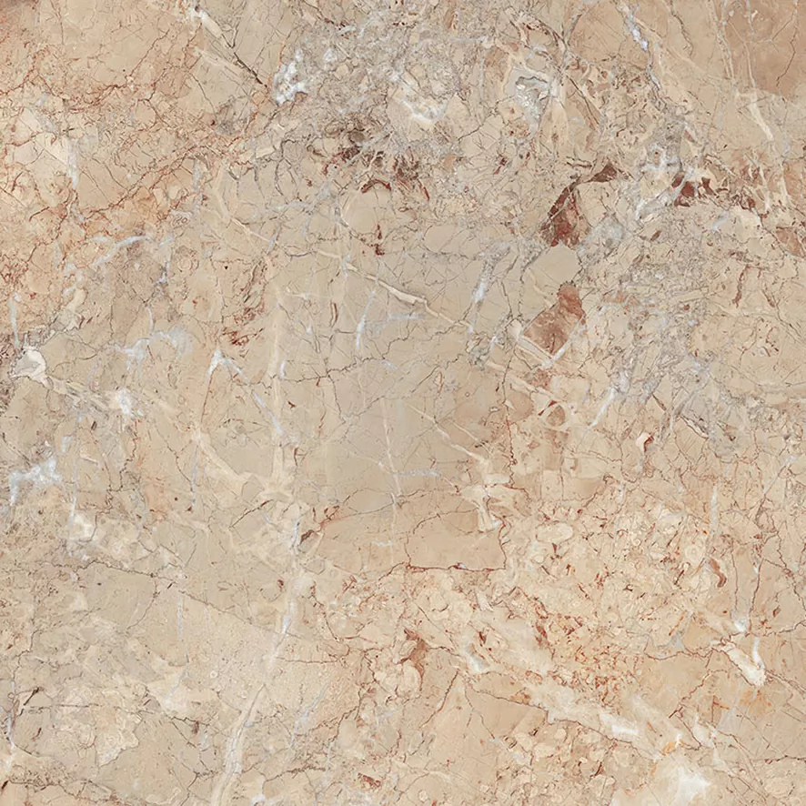Керамогранит Brecia Antic Brown Матовый 60х60