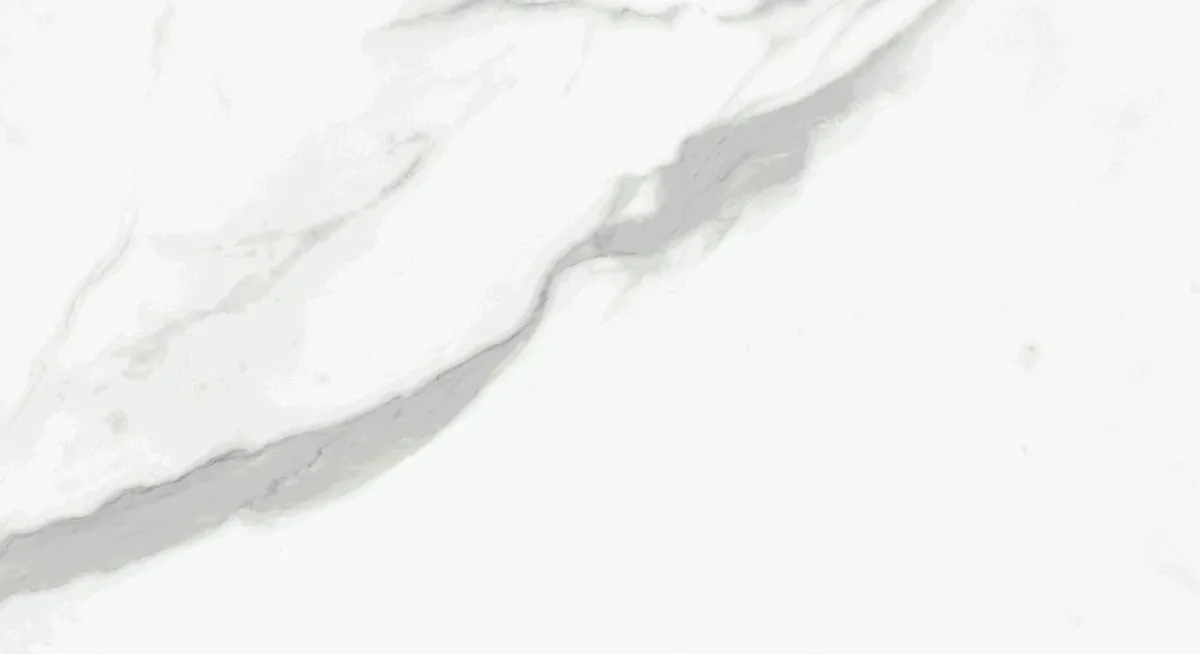 Керамогранит NR004 Dalim white 60x30