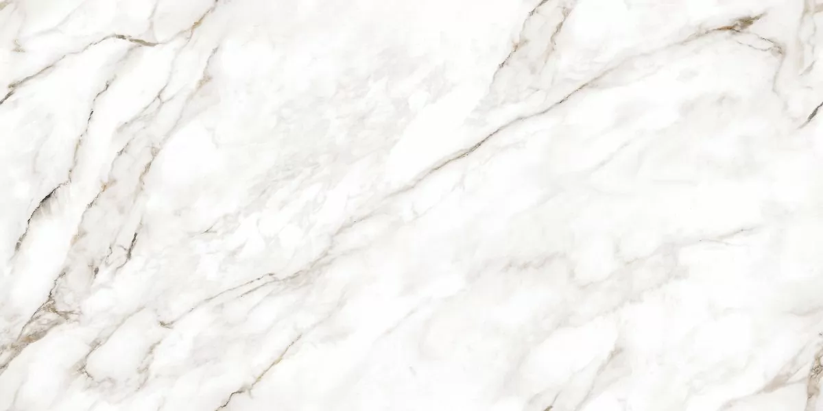 Керамогранит Infinity Statuario Super 60x120