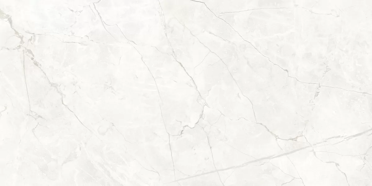 Керамогранит SG50004720R Connect Pearl 60х119,5