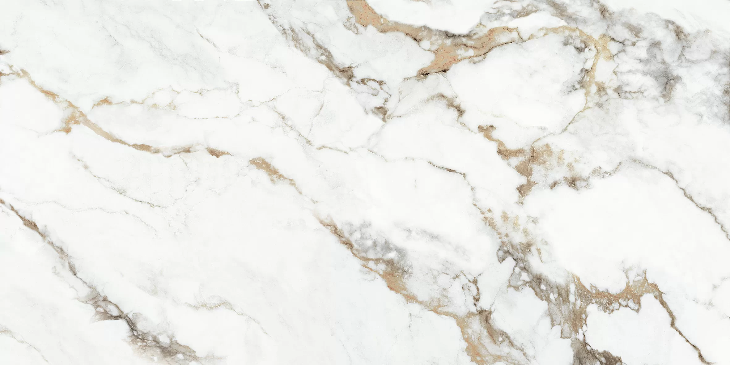 Керамогранит 6260-0093 Янссон белый 30х60