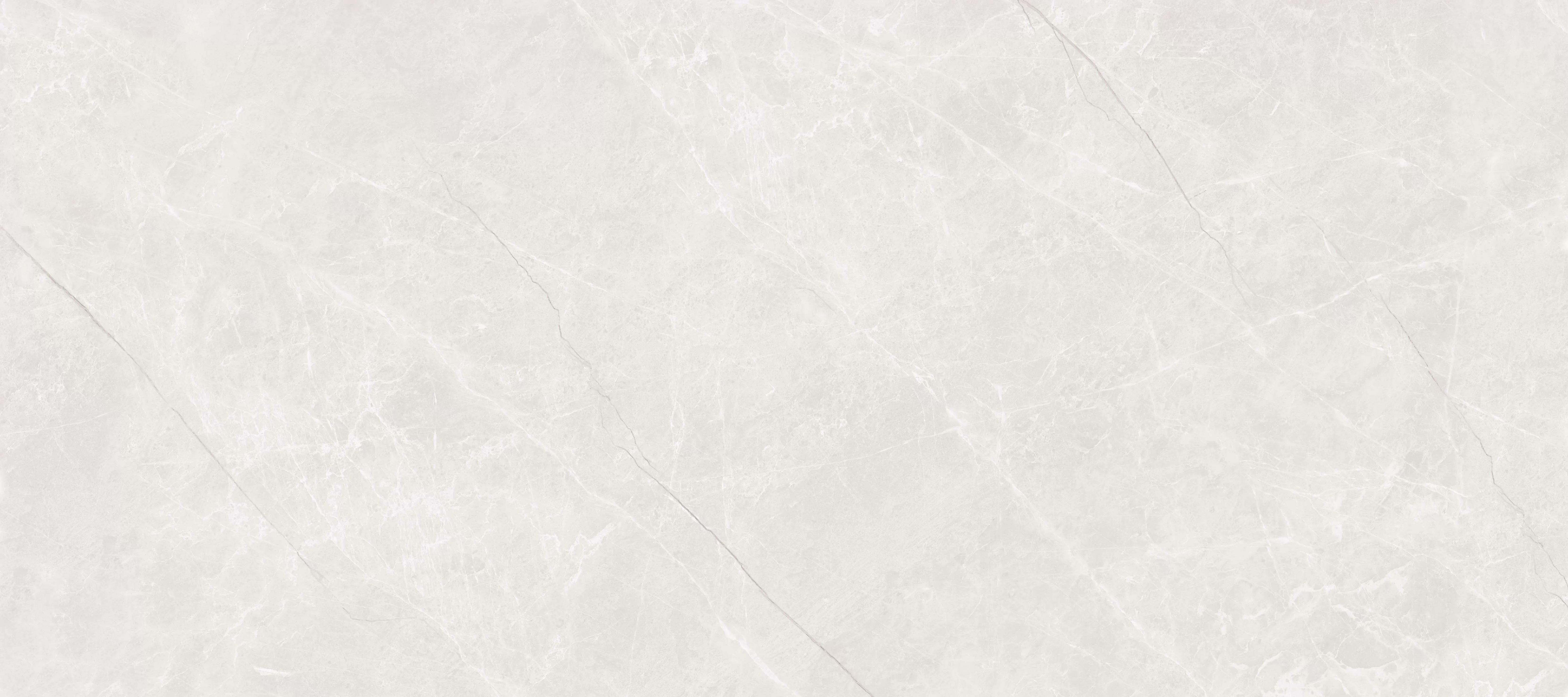 Керамогранит Burberry Bianco Matt 120x278