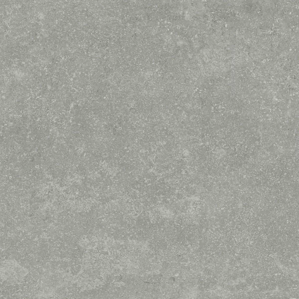 Керамогранит Granite Gloria Gray / Граните Глория Серый SR 60x60