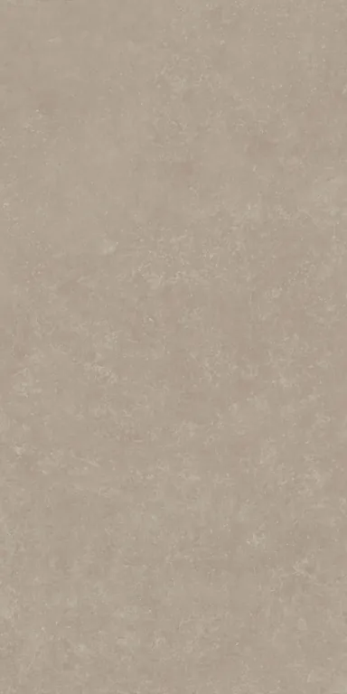 Керамогранит KM6012G0191R Касабланка HP бежевый светлый матовый обрезной 60x119,5x0,9