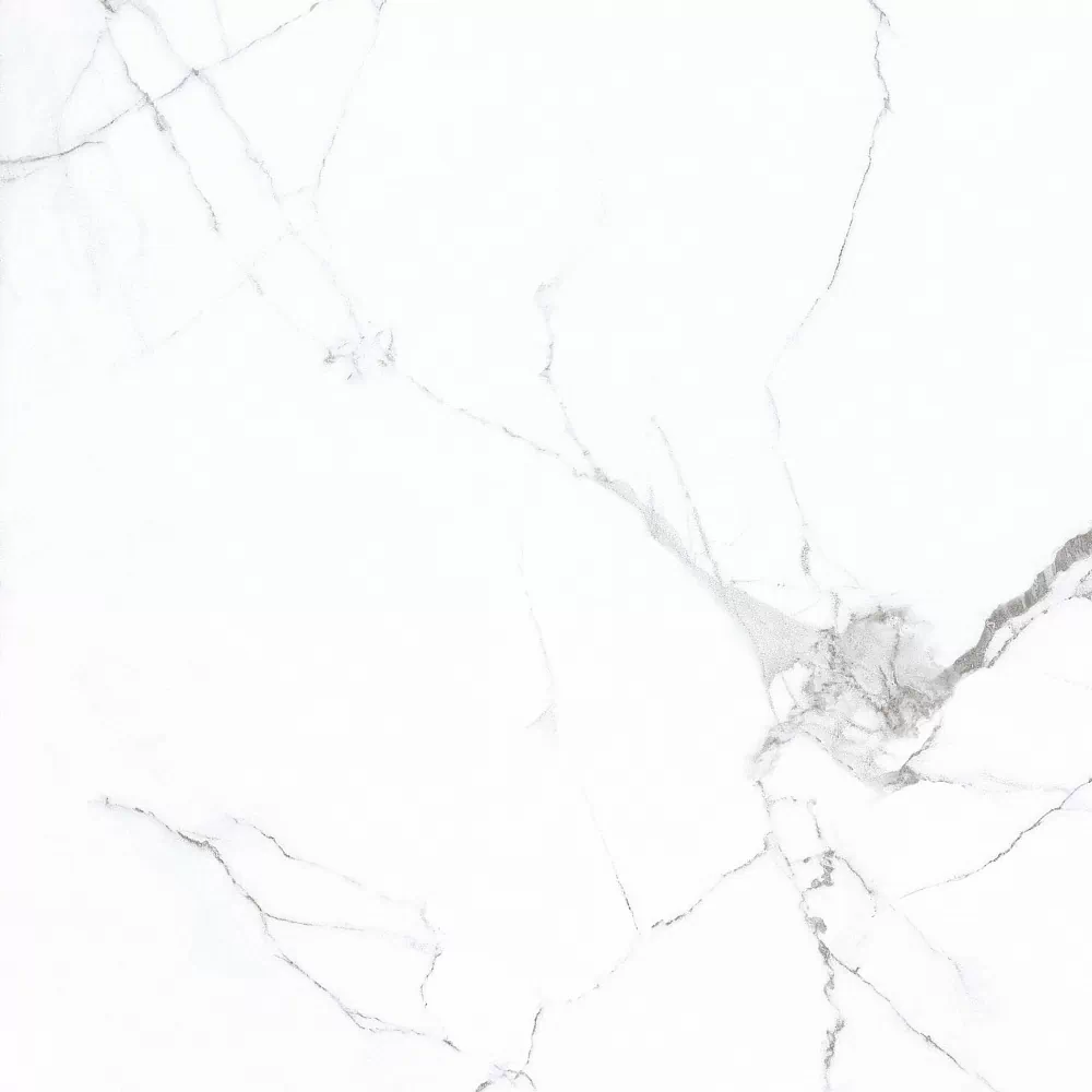 Керамогранит PR106 Colonial White Polished 600x600