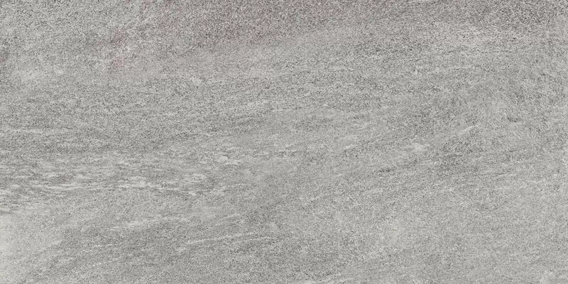 Керамогранит TN01 Tramontana Grey неполированный 60x120x10