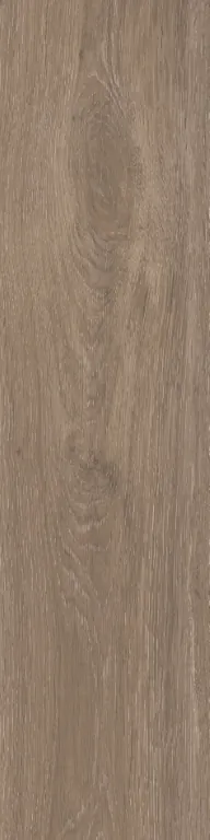 Керамогранит KM2080G0021R Лимба коричневый матовый обрезной 20x80x0,9