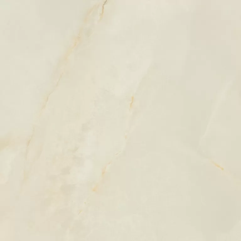 Керамогранит Quios Pulido Cream 60*60