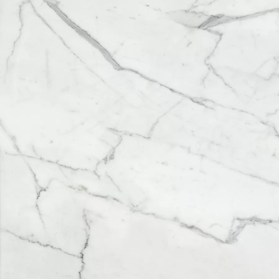 Керамогранит K-1000/LR Marble Trend Carrara 600x600x9