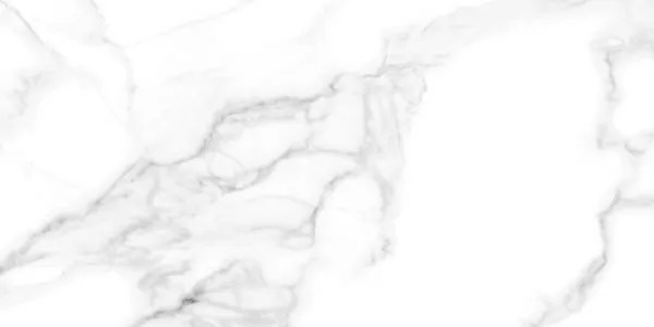 Керамогранит GFA114IML07R Imola 57x114