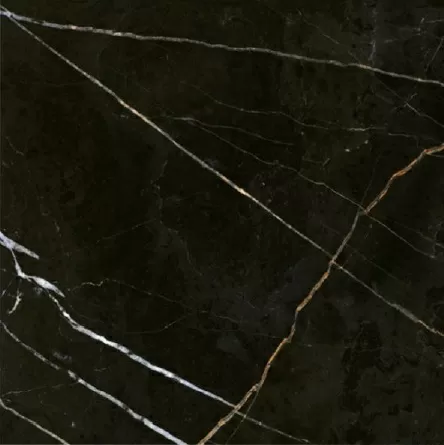 Плитка 508113001 Black&Gold Floor 42x42