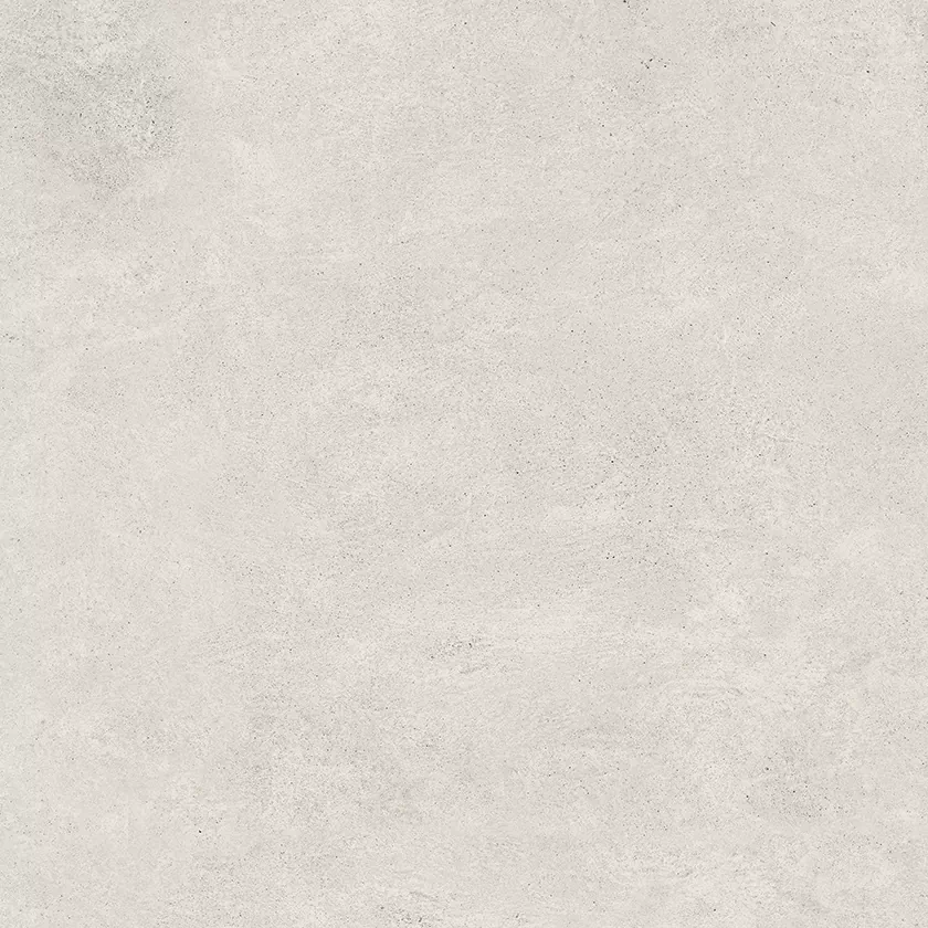 Керамогранит 16558 Keep Calm серый 59,8х59,8