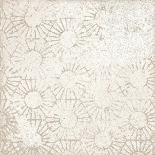 Плитка 120856 ENSO Suki Ivory 12.5x12.5