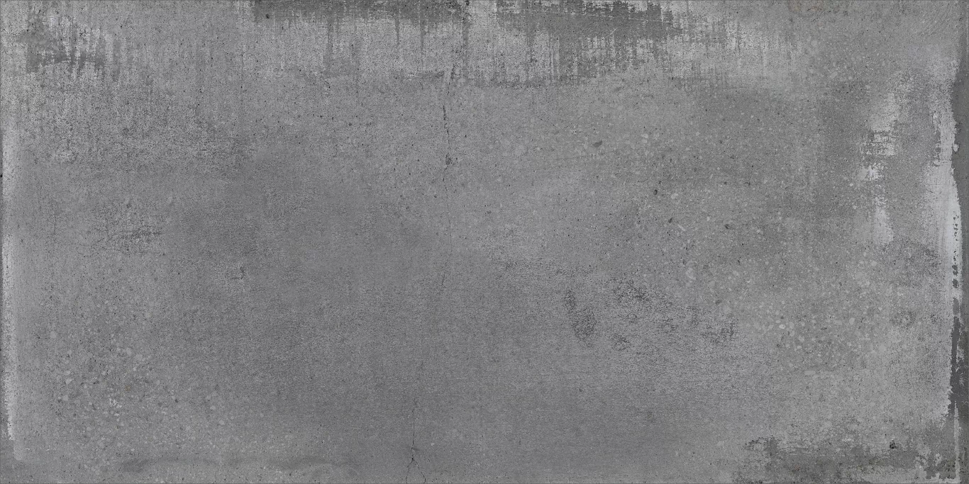 Керамогранит Detroit Coal 60x120