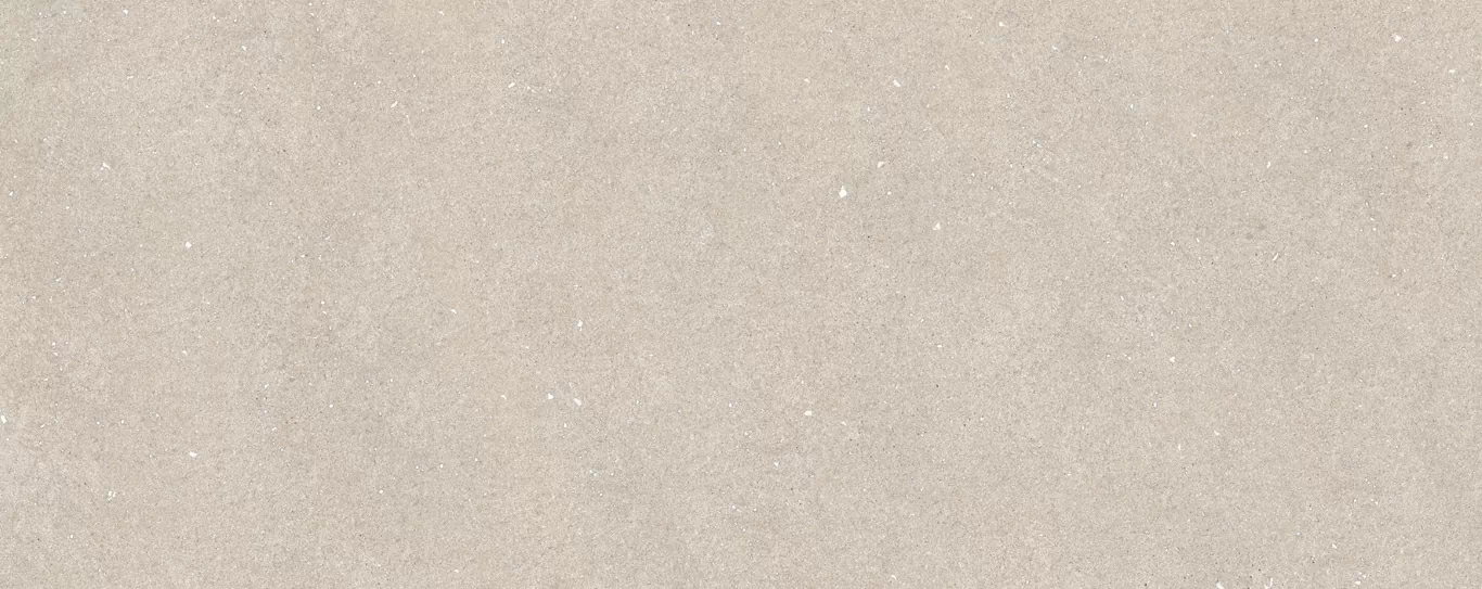 Плитка 100347992 Terra Topo 59.6x150