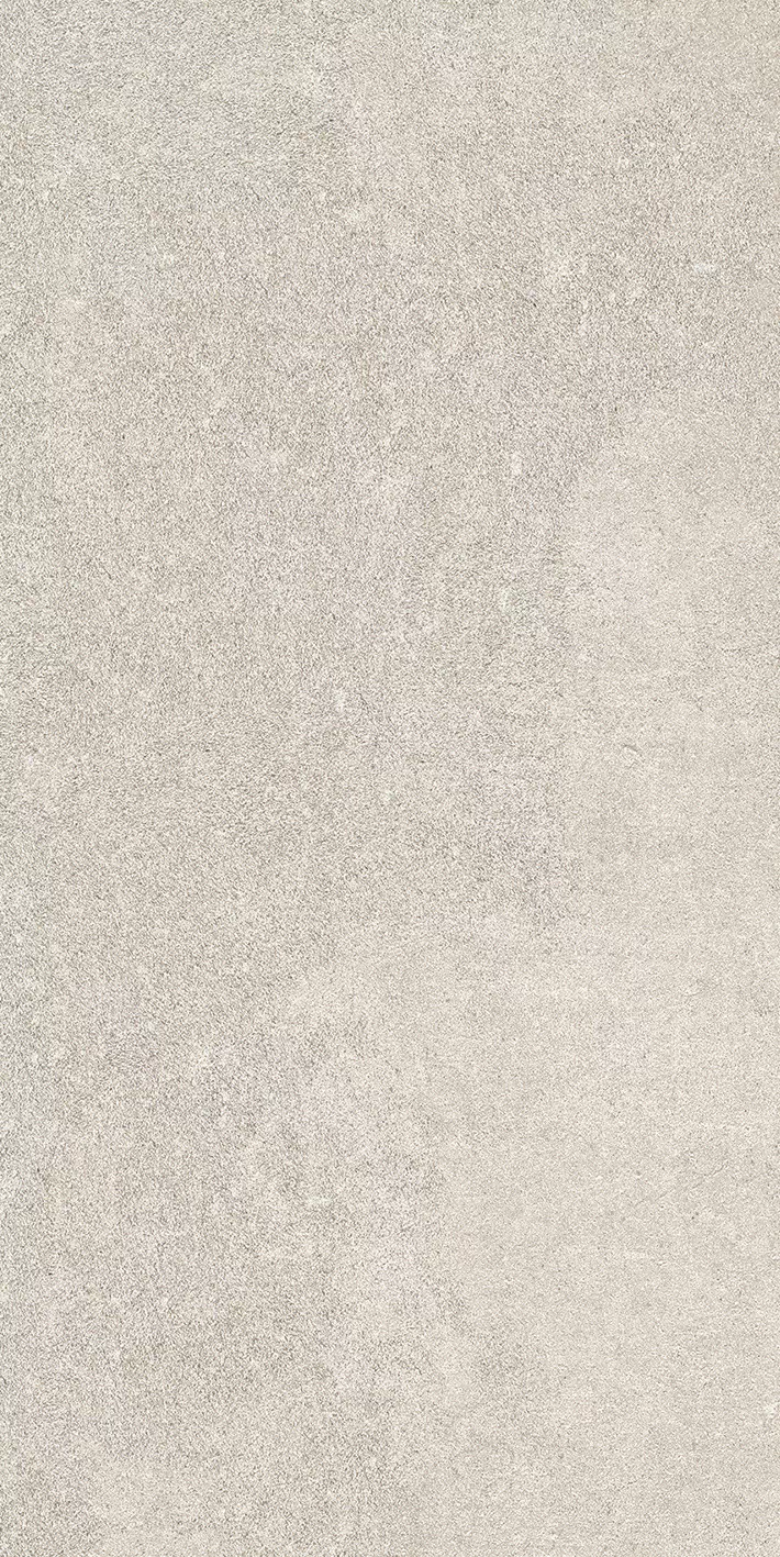 Керамогранит 768626 Sensi White Sand R+PTV Ret 6mm 60x120