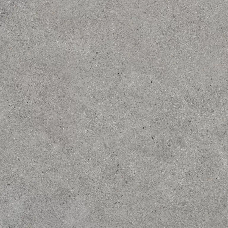 Керамогранит K-2062/MR Monochrom Grey 600x600x9
