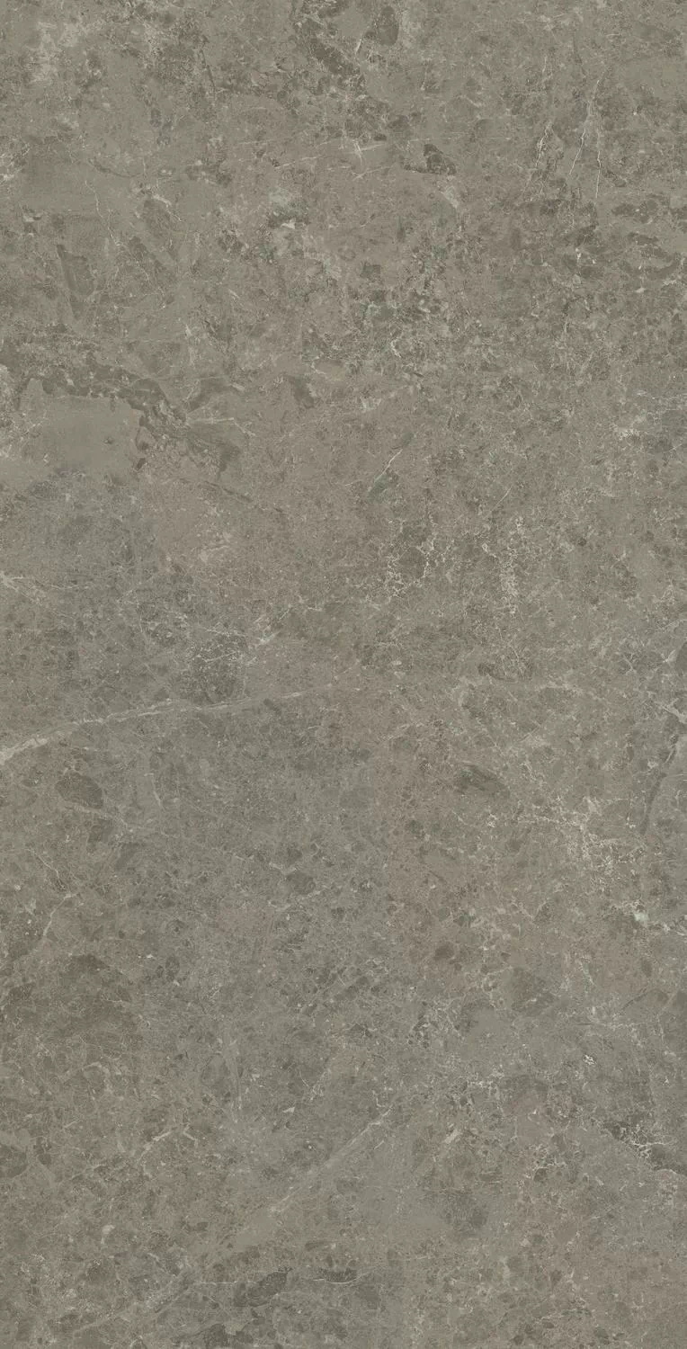 Керамогранит AJH0 Marvel Meraviglia Grigio Elegante Lapp. 75x150