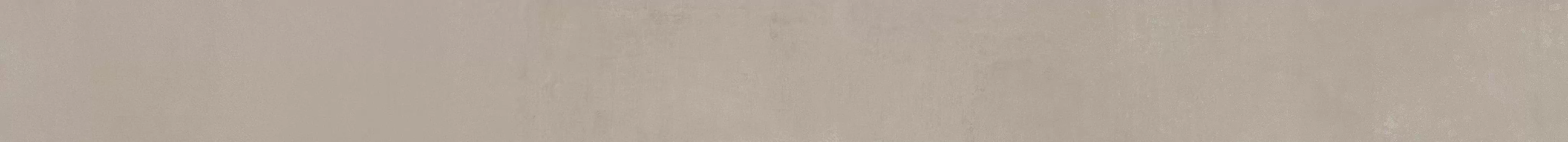 Керамогранит 610090002495 Rinascente Clay Listello 7,2x80