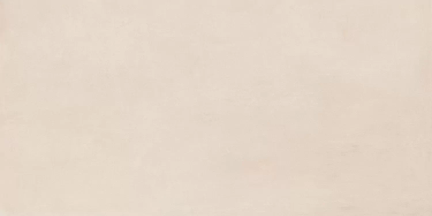 Керамогранит 610010002637 Rinascente Ivory Rect R9 80x160
