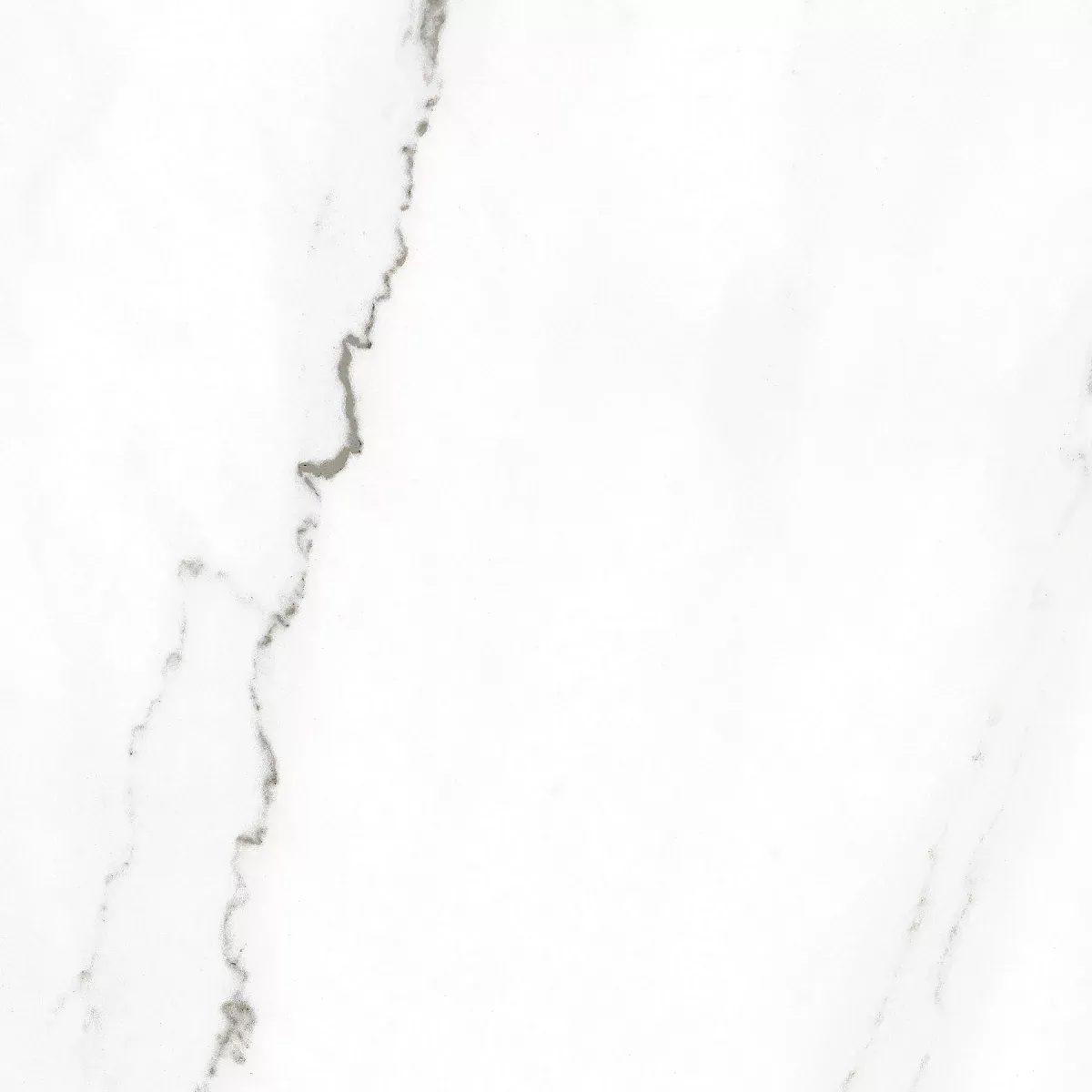 Керамогранит E-3010/MR Harmony Белый ректификат 600x600x9