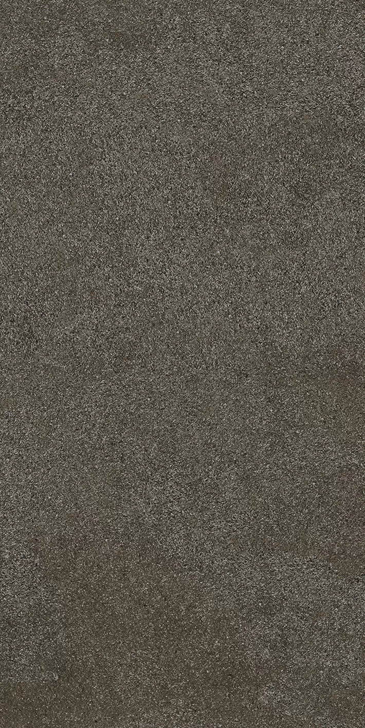 Керамогранит 768350 Sensi Brown Sand Ret 40x80