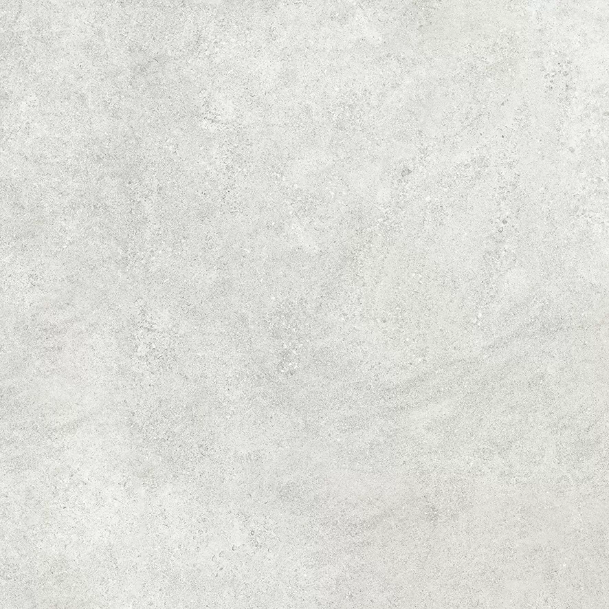 Керамогранит K948153R0001LPET Siena Grey светло-серый структурный 59,7х59,7