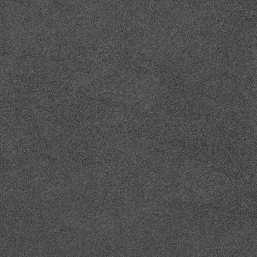 Керамогранит Sandstone Graphite PRO графитовый матовый R10GR 60х60