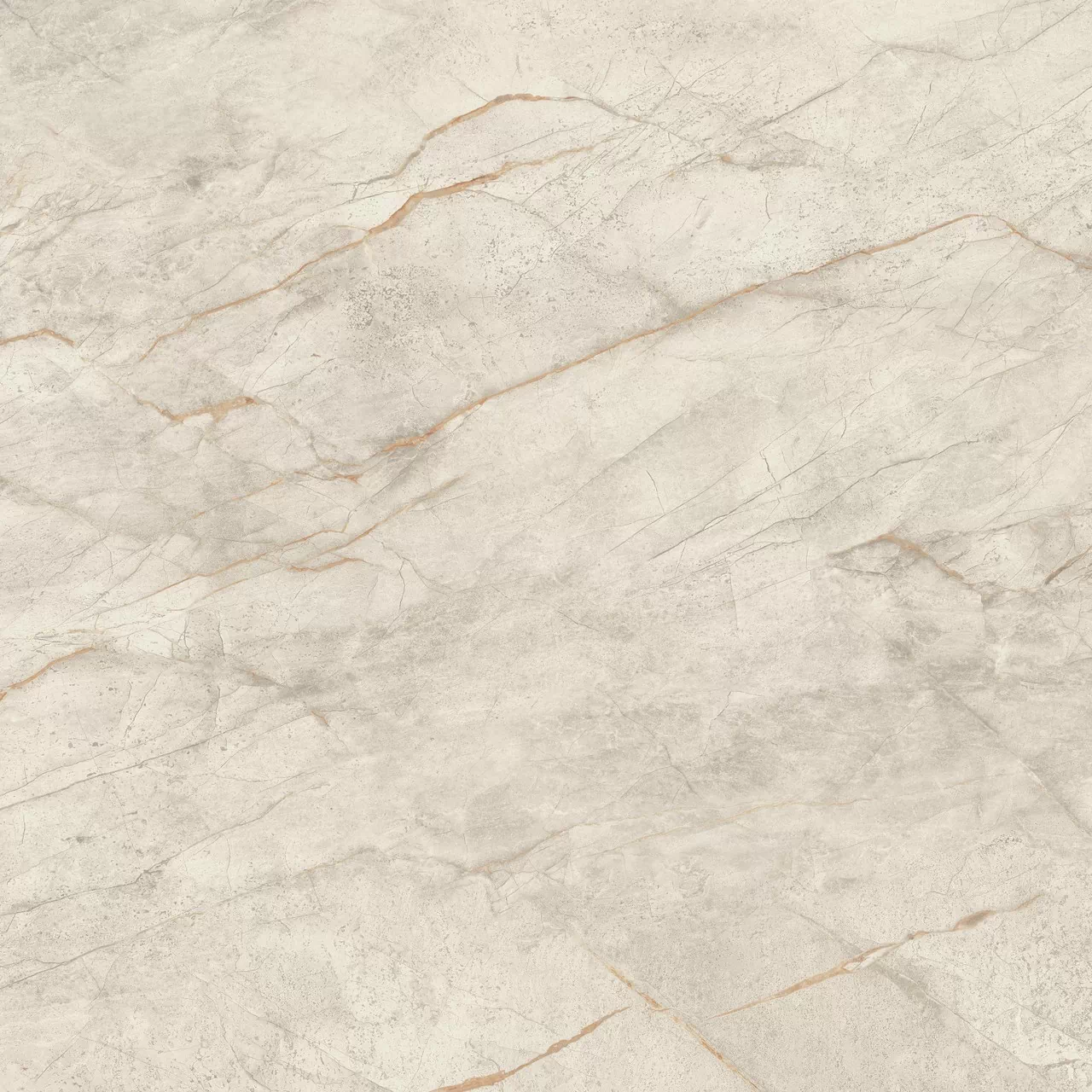 Керамогранит AX8R Marvel Diva White Everest Velvet 120x120