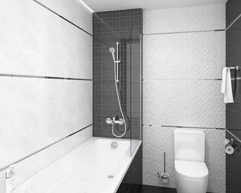 Керамогранит SG164200N Royal кофейный 40,2х40,2