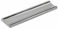 Керамогранит BR1398 Onda Border Platinum 7х25