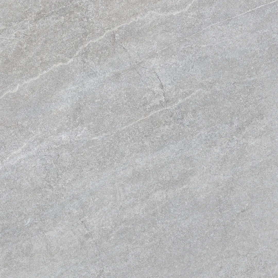 Керамогранит 010400001278 Horizon grey серый PG 01 60х60