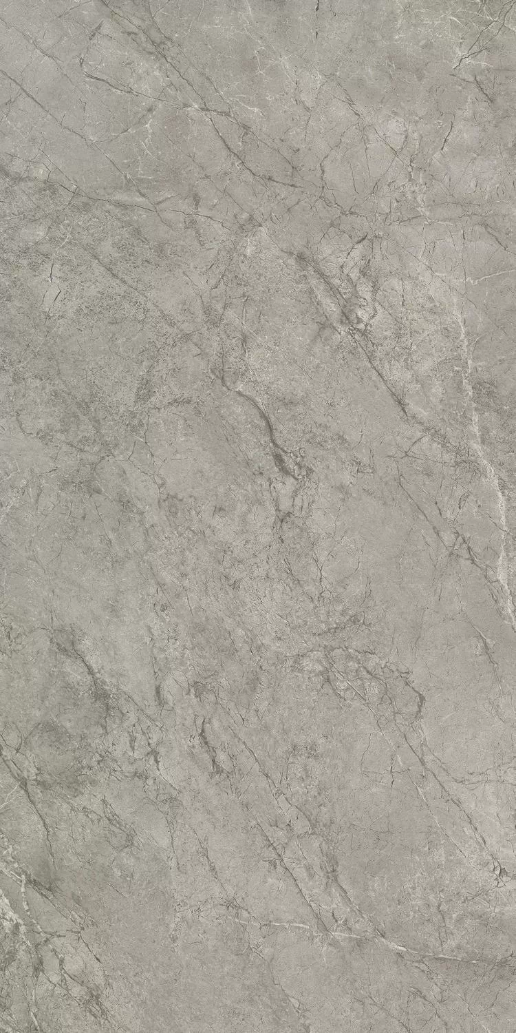 Керамогранит AJHV Marvel Meraviglia Silver Majestic Lapp. 60x120