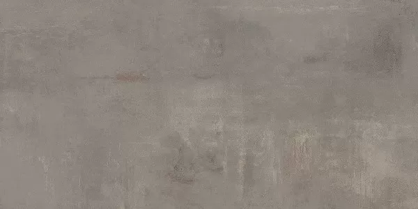 Керамогранит AMIA Boost Grey 30x60