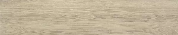 Керамогранит Ninsba Beige MT Rect 30x150