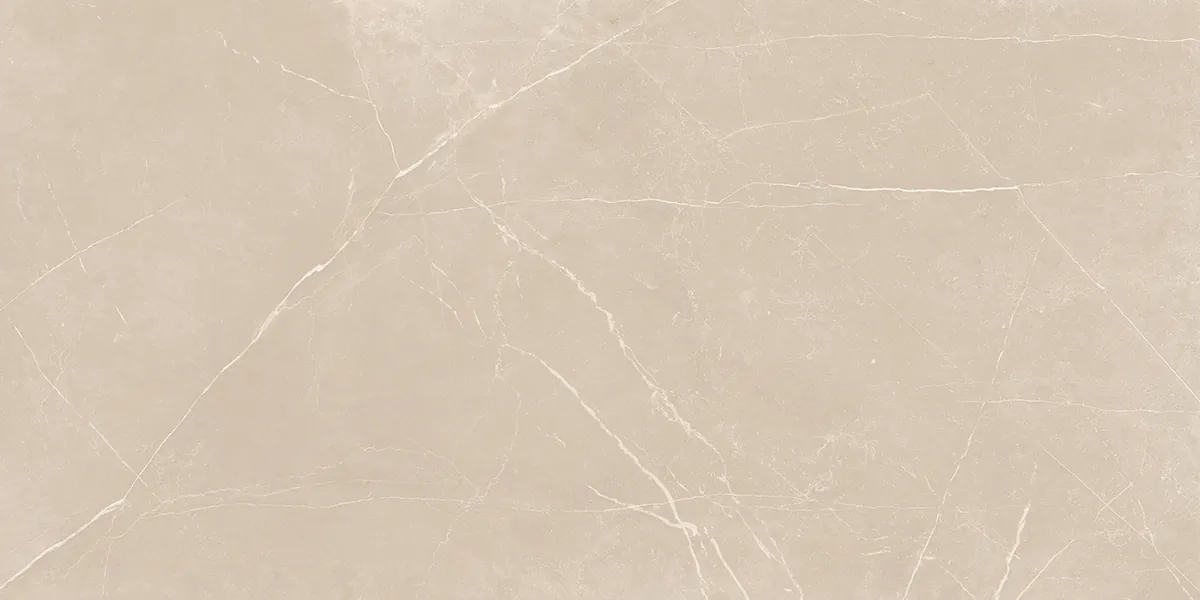 Керамогранит NL01 Nolana Beige Полированный Рект. 60x120x10