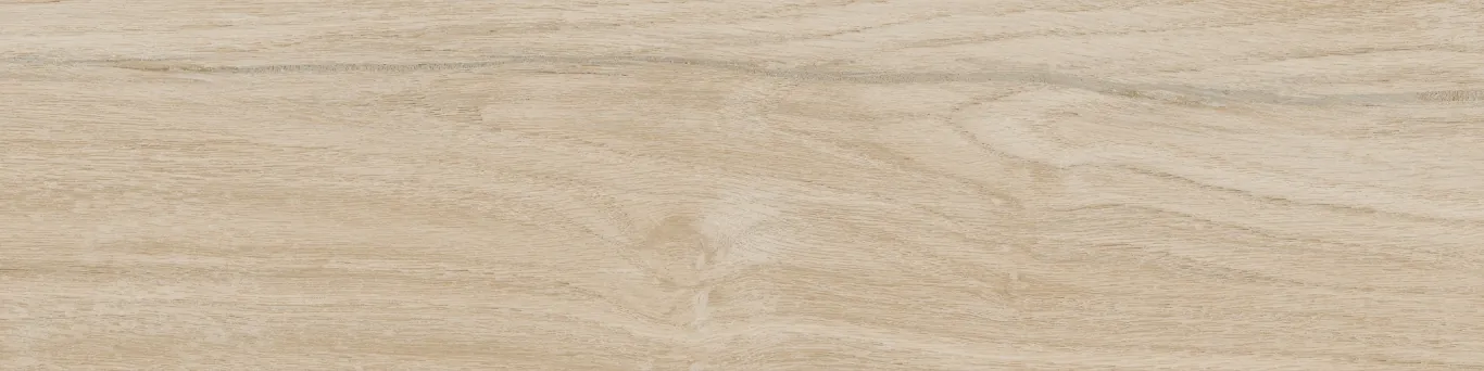 Керамогранит KM1040G0001N Аргания бежевый светлый матовый 9,9x40,2x0,8