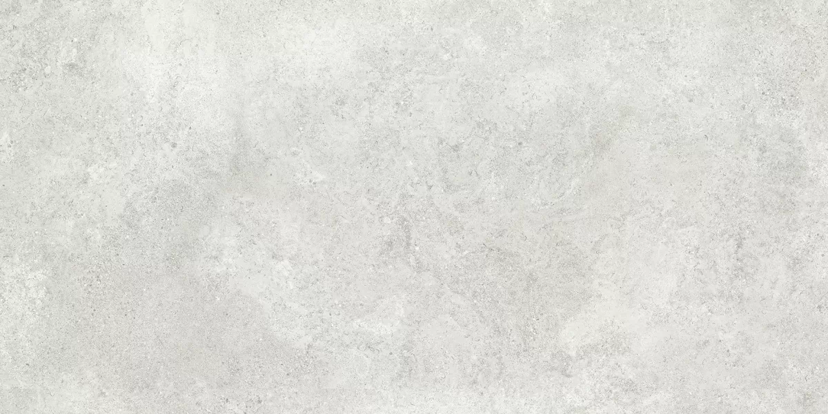 Керамогранит K948155R0001LPER Siena Grey светло-серый структурный 59,7х119,7