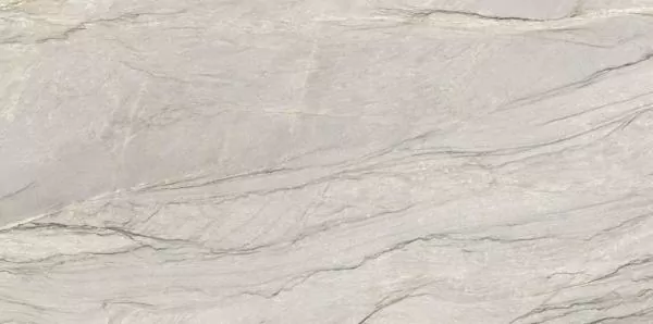 Керамогранит Marble Platinum Perla 60x120