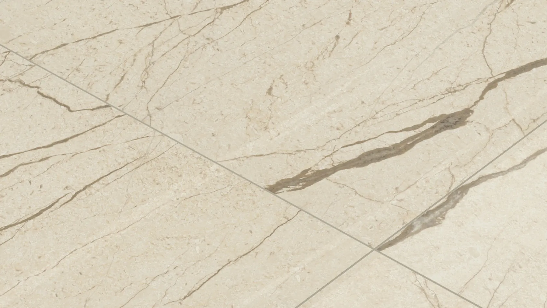 Керамогранит 600180000005 Charme Deluxe Арабескато Уайт Люкс Рет 120x278