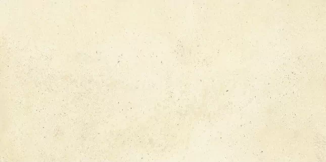 Керамогранит GRS02-17 Petra Maljat 120x60