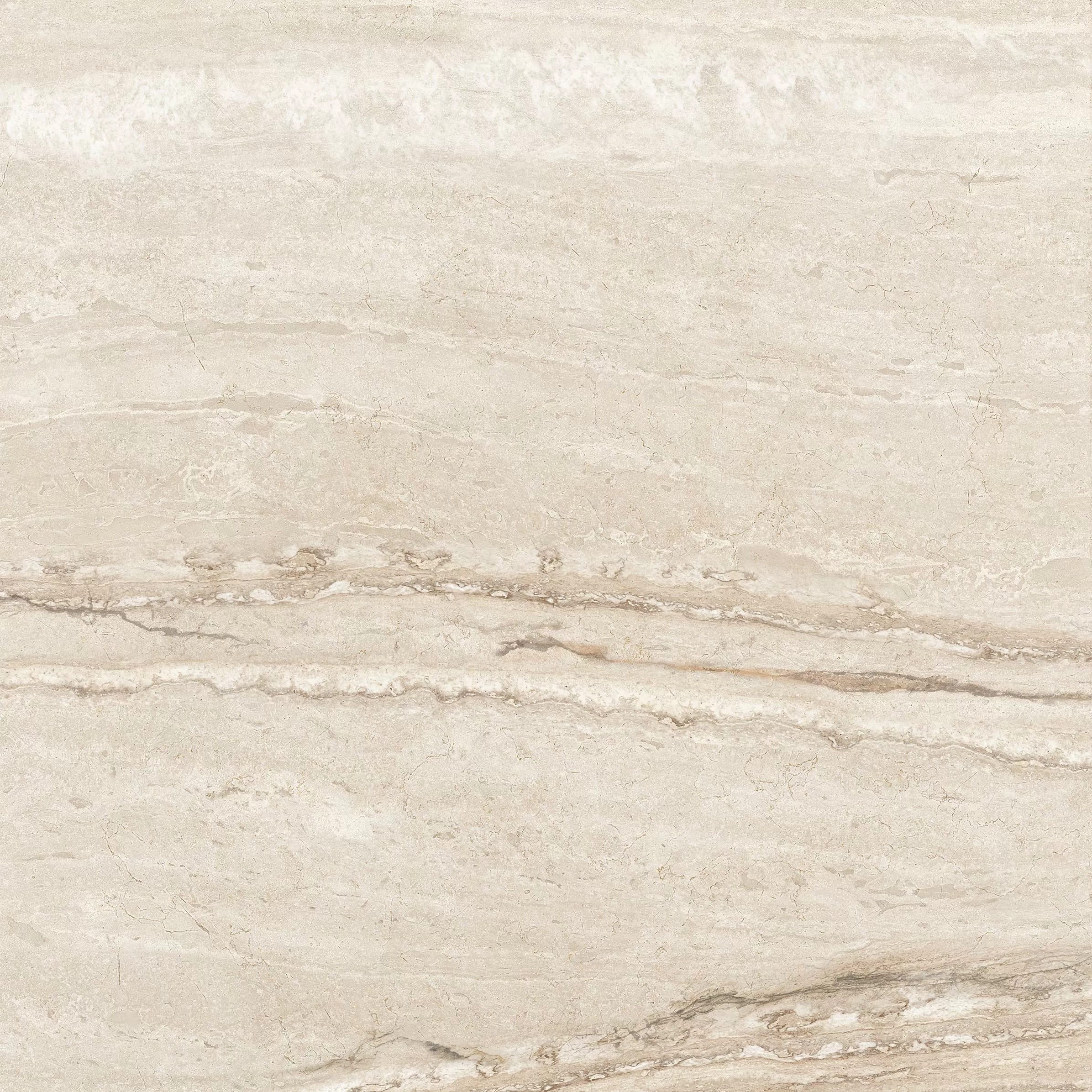 Керамогранит NR0357 Crema серый 600х600х10