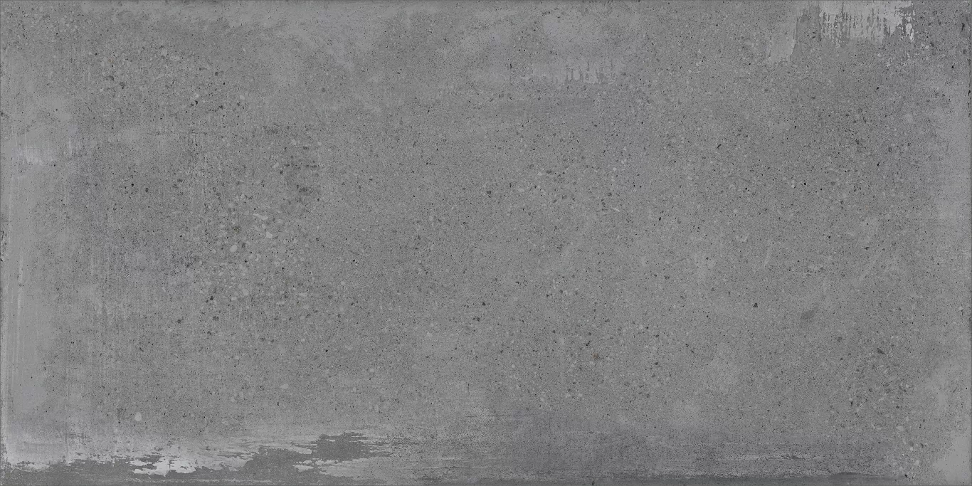 Керамогранит Detroit Coal 60x120