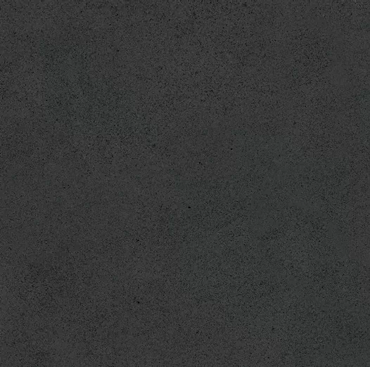 Керамогранит NR115 Maderas Dark Grey 60x60