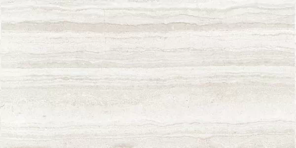 Керамогранит 6025 Travertino Crema Polished 60x120