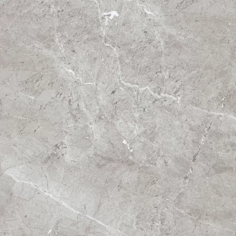 Керамогранит ETSTN1213MT6060 Pallazo Gris Matt 60x60
