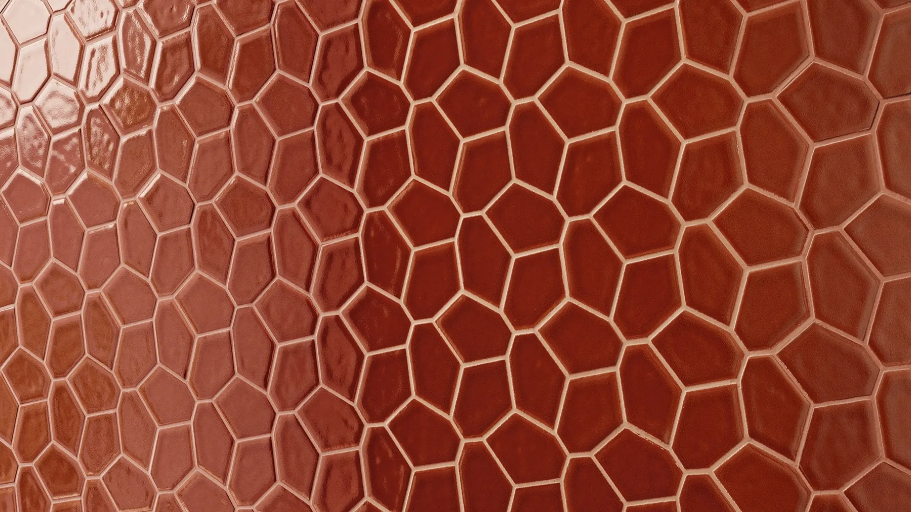 Керамогранит 610130007563 Avantgarde Pure Battiscopa 7.2x80