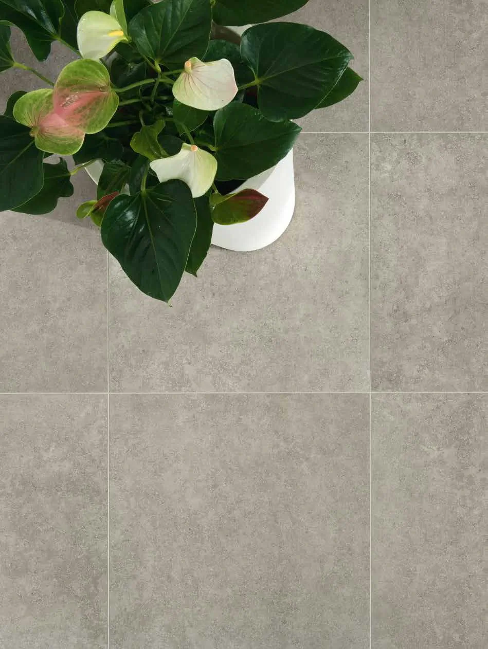 Керамогранит 610010000724 НОВА ФОГ 60 РЕТ 60x60