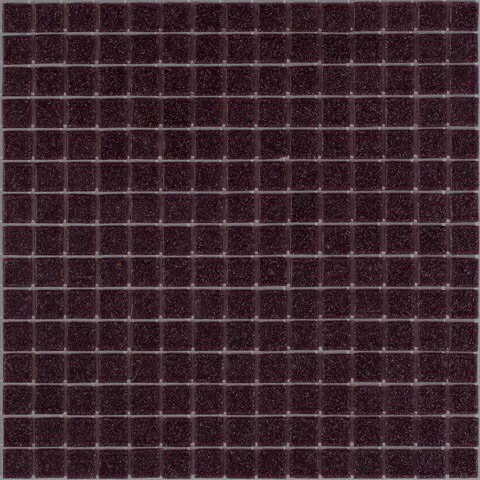 Мозаика A45(2) Matrix color 2 2x2 32.7x32.7