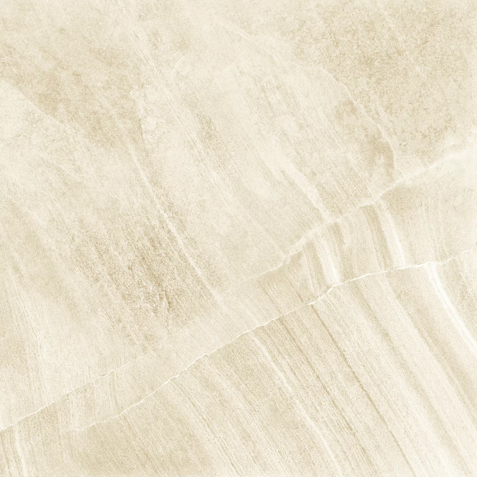 Керамогранит D60201M Rock Crema карвинг 600x600x9.5